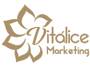 Vitálice Marketing